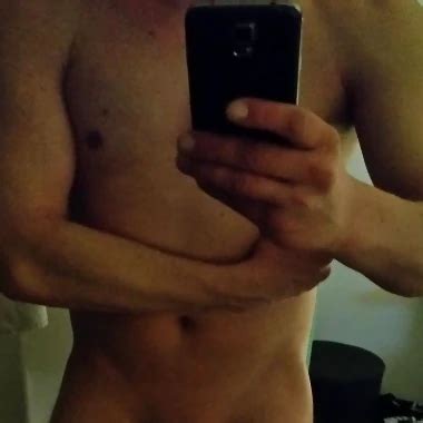 Spritziger Ons In Leverkusen Free Homemade HD Porn 8a XHamster