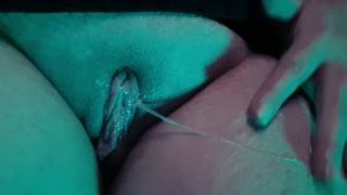 Mira Witch S Porn Videos Pornhub