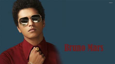 Bruno Mars Wallpapers Top Free Bruno Mars Backgrounds Wallpaperaccess