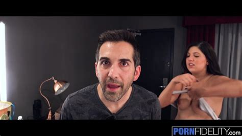 Pornfidelity Miranda Miller Tips The Driver With Pussy Pornhub