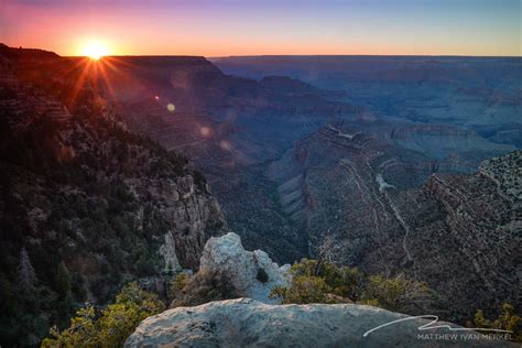 grandview point grand canyon vacation rentals house rentals  vrbo