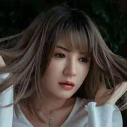 Cm Ft E Cup Most Realistic Silicone Sex Doll Val Uusexdoll