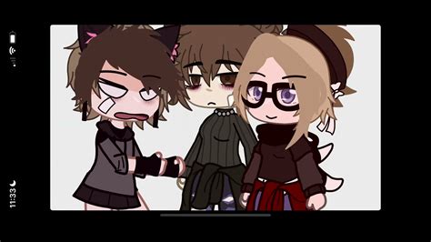 Gay Sh T Unu YouTube