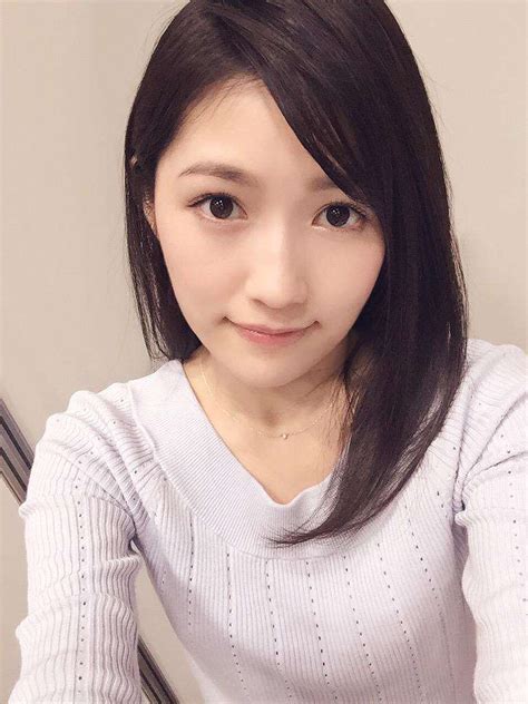kyunkyun