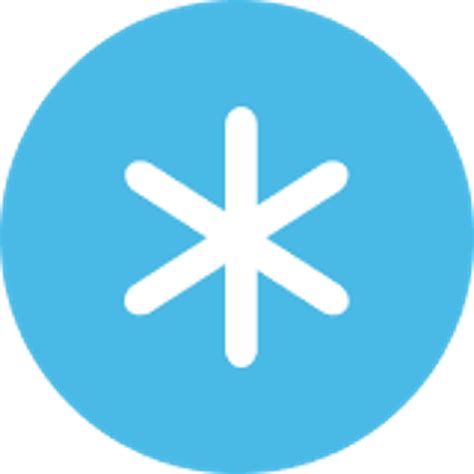 Where to find the most reliable weather forecast wilton 29