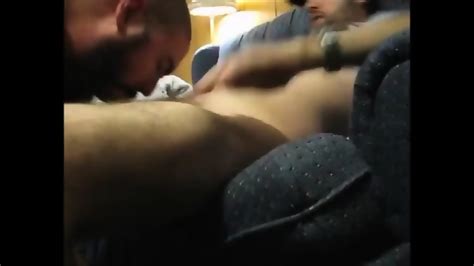 Fuck Yeah Suck My Big Cock