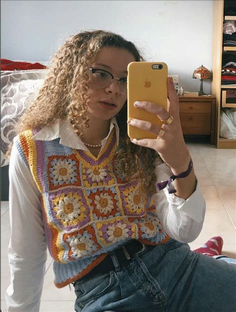 Crochet Top Bikini Ideas For Beginners Artofit