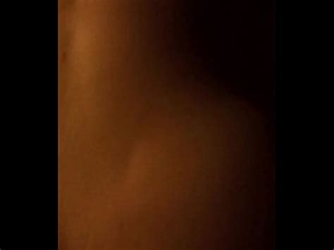 Israel Fucking At Night Xvideos