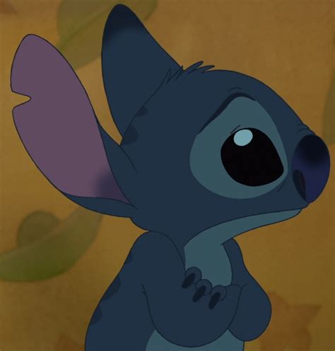 Pin On Fav Stitch Mo Stitch Cousins Blueberry And Infl Lilo And