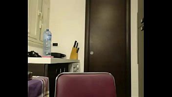 Brunette Teen Enjoy Big Hot Dick Xnxx