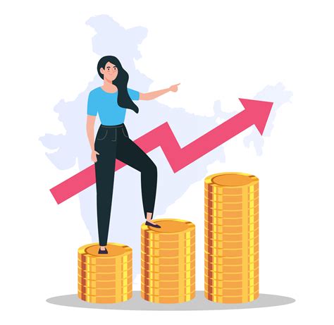 5 Effective Ways For Women To Achieve Financial Independence Protium