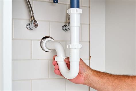 Bathroom Sink Drain Parts Pvc | Reviewmotors.co