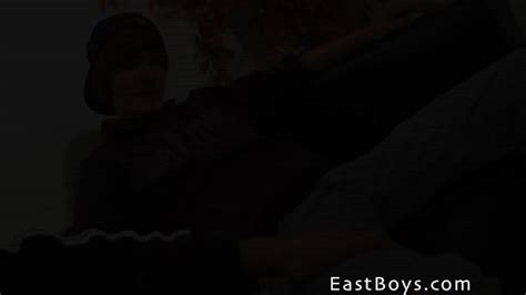 Cute Chico Aventura De Paja Pornhub Gay