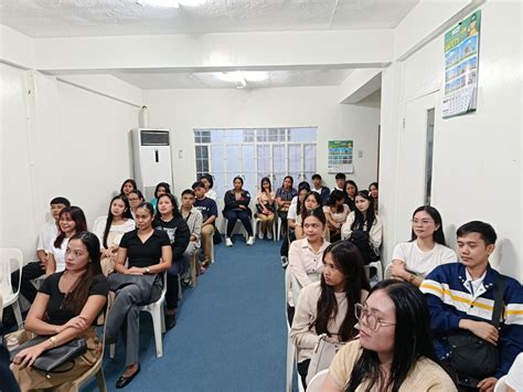 Sto.... - Sto. Domingo Public Employment Service Office