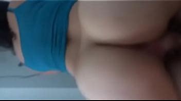 Perdiendo mi Virginidad con mi Mamá XVIDEOS