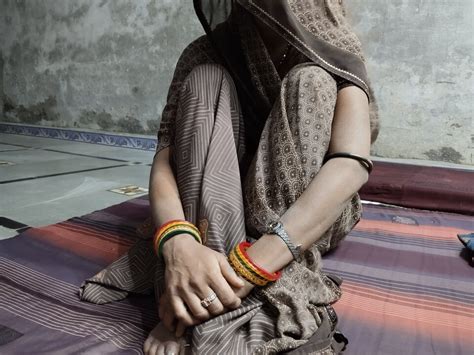 Indian Desi Bhabhi Fucked Hard Sex By Devar First Time Bisexual Bisexual Porn Xhamster