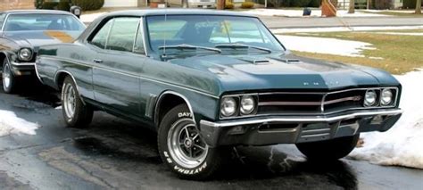 Have you ever wondered why you really bought a vintage car? | The ...