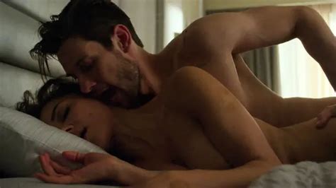 Nude Video Celebs Amber Rose Revah Sexy The Punisher S E