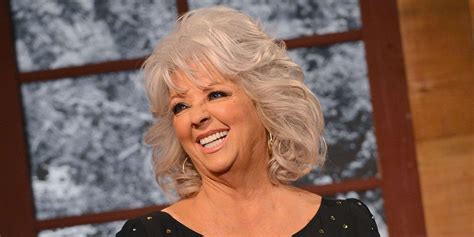 Paula Deen Net Worth - Net Worth Post
