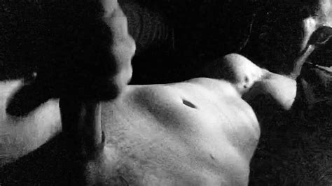 Geilerhase Handjob In Car Gay Amateur Amateur Porn Xhamster