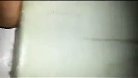 Sanuri Sri Lanka 6 Indian Porn XHamster