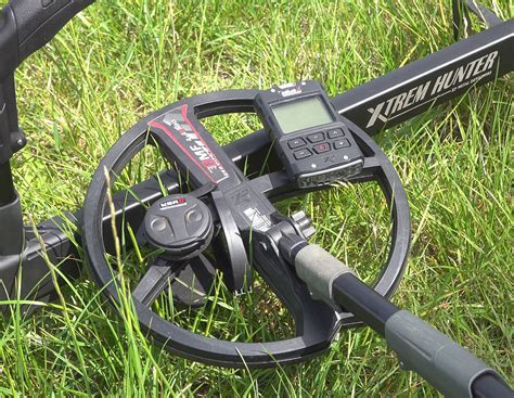 metal detecting    tuition days