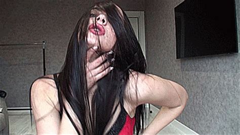 HAIR Videos And Porn Clips Clips4Sale