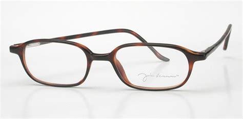 John Lennon Face It Eyeglasses John Lennon Authorized Retailer Coolframes Ca