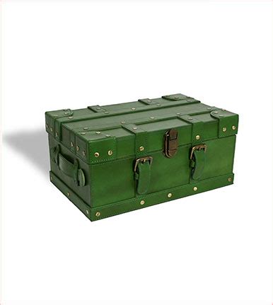 masomex global boxes