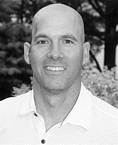 querry eric le journal de quebec