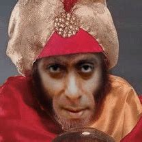 salman khan animation