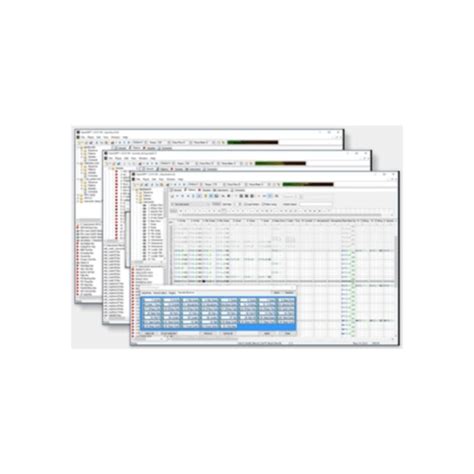 openmpt alternatives reviews features pros cons