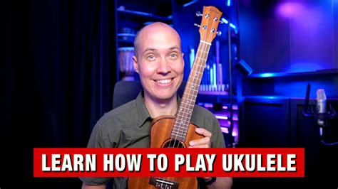 how to play instruments