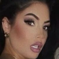 Lori Poling Nude Leaks 2025 Fapopedia