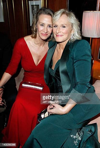 10 Hot Sexy Janet McTeer Bikini Pics