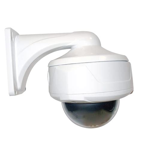 Buy Outdoor HD 1080P 2 0MP 180 Degree Wide Angle Viewer Fish Eye AHD