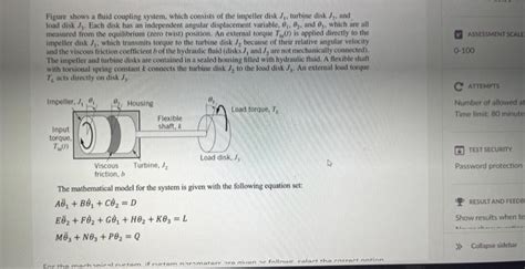 modeling | Chegg.com