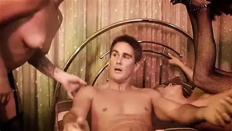 Orgy Fest Porn Videos Sex Channel XHamster