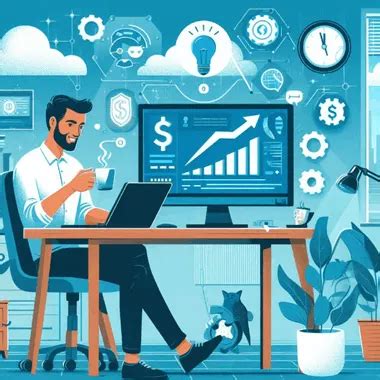 learn  high demand skills    boost  career