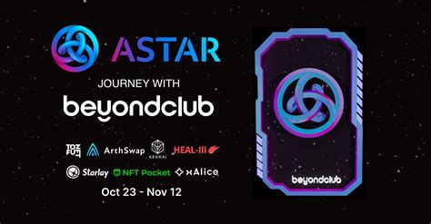 Astarogpng