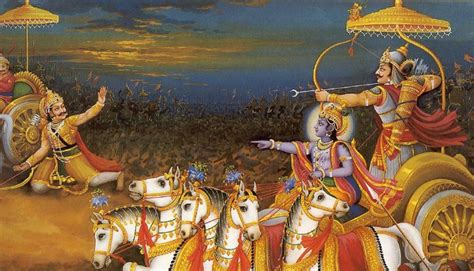karna  lone son  kunti  unsung hero  mahabharata