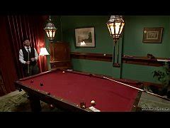 Debt Collector Anal Fucks Busty Milf Xxx Mobile Porno Videos Movies Iporntv Net