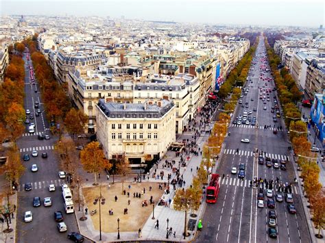 top  grand boulevard   world tobias kappel