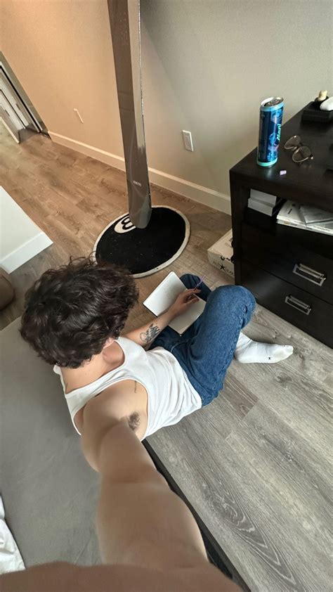 Picture of Hunter Rowland in General Pictures - hunter-rowland