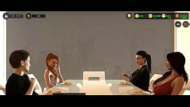 Extended Trailer Anal Only With Dredd Xnxx