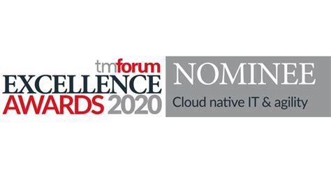 Amdocs on LinkedIn: #sprint #cloud #it #digitaltransformation # ...