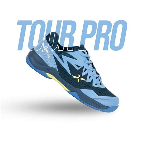 maxbolt  pro navy badminton shoes unisex maxbolt