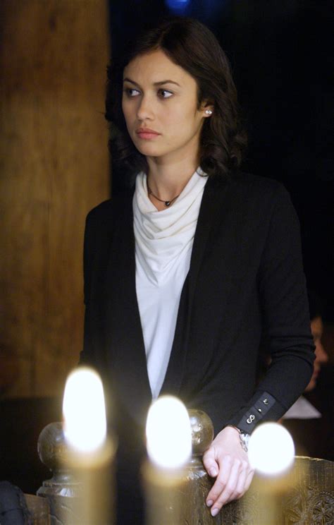 Olga Kurylenko leaked photos (108901). Best celebrity Olga Kurylenko