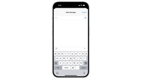 how to add gifs to iphone keyboard