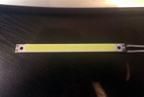 Свет в багажник — Citroen C4 (2G), 1,6 л, 2011 года | другое | DRIVE2